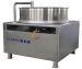 Meat Processing Equipment Jerky Machine Dried Meat Floss Machine