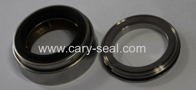 flypt pump 2250 seal