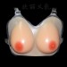 cross dresser breast forms