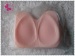 cross dresser breast forms