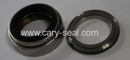 flypt pump 2250 seal