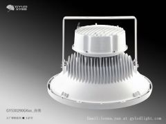 LED Industrial Light [135-220w] with CE,RoHS & UL, IP65 [GY530Y290GKPCD270]