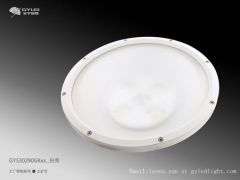 LED Industrial Light [135-220w] with CE,RoHS & UL, IP65 [GY530Y290GKPCD270]