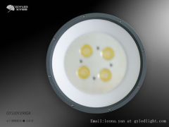 :LED High Bay Light [135-220w] with CE & RoHS