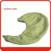 Humanistic design for convenient use Microfiber Hair Drying Turban Bath Cap