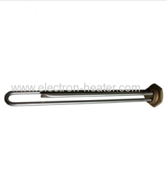 Nickel Plating Heating Elements