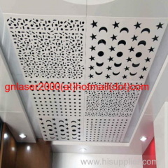 metal laser cutitng machine small laser cutting machine laser engraving machine