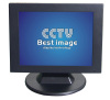 LED backlight cctv monitor