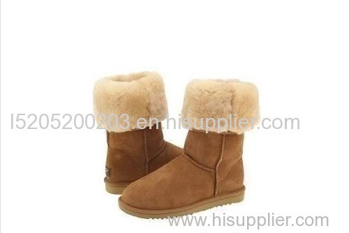 ugg boots manufacturers china