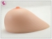 cross dressing silicone breast