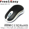 good sale mini size optical mouse