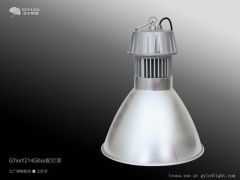 LED High Bay Lighting [11-110w] with CE & RoHS [GY Y214GK]