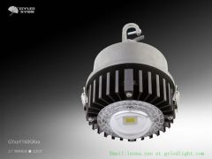 LED High Bay Light [11-45w] With CE & RoHS,IP65 [GYY160GK]