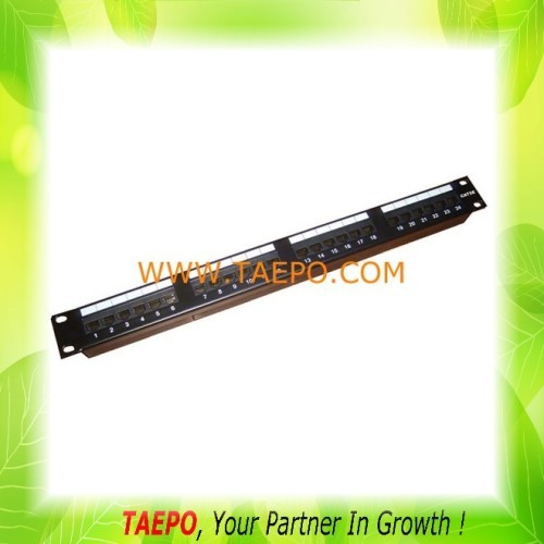 patch panel