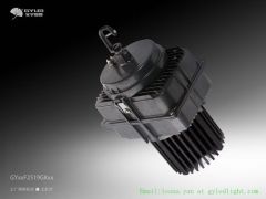 LED Industrial Lighting [33-110] with CE, RoHS, UL & GS IP65 [GY F2519GK]