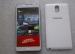 note 3 N9000 CHINA Made mtk6572 dual core 3g bluetooth cell phone