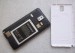 note 3 N9000 CHINA Made mtk6572 dual core 3g bluetooth cell phone