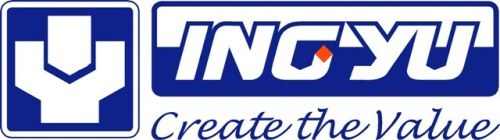 ING YU Precision Industries Co., Ltd.