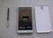 note 3 n9000 5.5 inch mtk6572 dual core single sim card smart phone