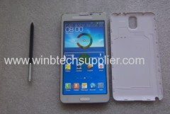 note 3 n9000 dual core cell phone