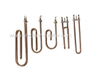 What is Electric Heating Elements