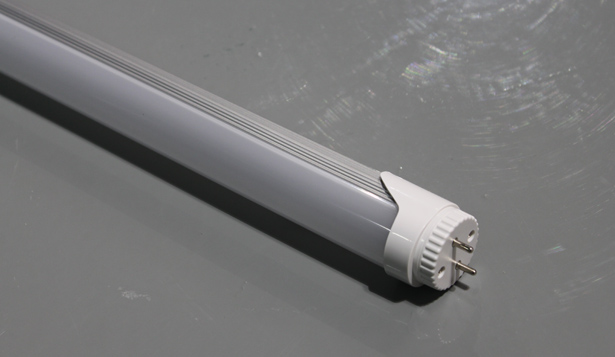 18W T8 Led Lighting (frosted cover)