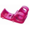 resin sand casting international industrial tractor parts