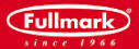 Fullmark Pte Ltd