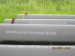 30" hot-expand seamless steel pipe