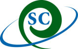 SC Hardware & Plastic Industrial Co,.ltd