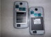 5inch mtk6589 quad core smart phone 1280x720