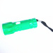 LED Key Chain Flashlight