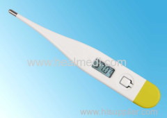 basal type Digital thermometer DT-101