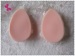 False breast for crossdresser