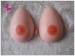 False breast for crossdresser