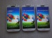 S4 Air Gesture 5 inch MTK6589 quad core 8M camera android phone