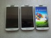 5inch real s4 mtk6589 and 512m ram and 4g rom super good phone