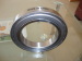 S1603 Stainless steel ball bearings 7.938×22.225×7.144mm