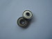 MR115 Stainless steel ball bearings 5X11X4mm