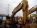 CAT 330C CAT excavator Caterpillar 330C