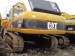 CAT 330C CAT excavator Caterpillar 330C