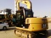 used caterpillar 307D excavator / CAT 307D