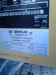 used caterpillar excavator 307D / CAT 307D excavator