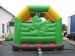 Pvc Inflatable Jumping Castles
