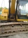 used CAT 315D excavator/ caterpillar 315D