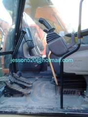 used CAT 315D excavator/ caterpillar 315D