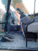 used CAT 315D excavator/ caterpillar 315D