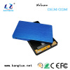 hot selling 2.5 inch sata to usb 3.0 hdd enclosure