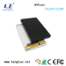 hot selling 2.5 inch sata to usb 3.0 hdd enclosure