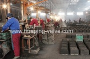 Foundry